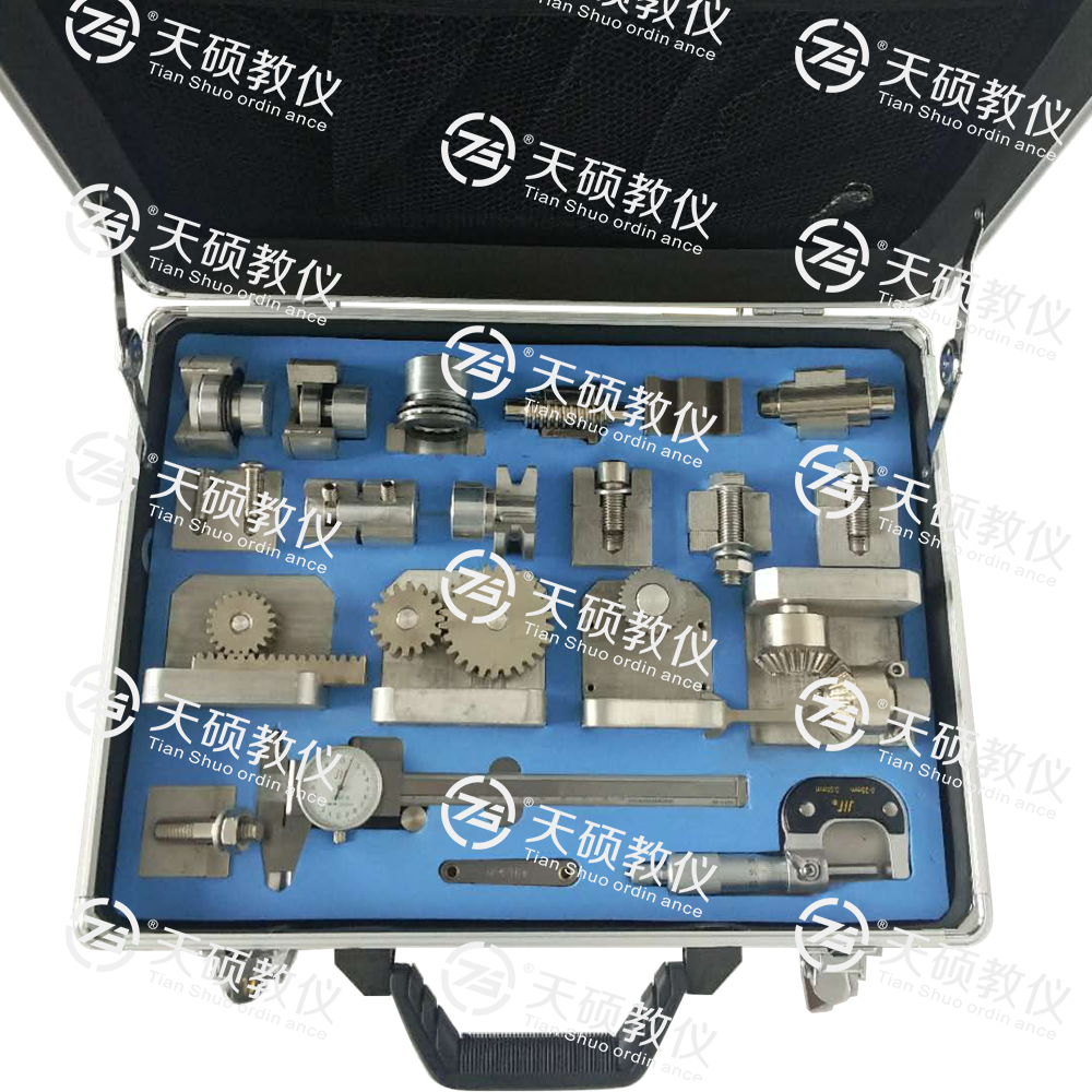 7、TSMTLP-1型-聯(lián)接與配合實測繪圖訓(xùn)練裝置.png